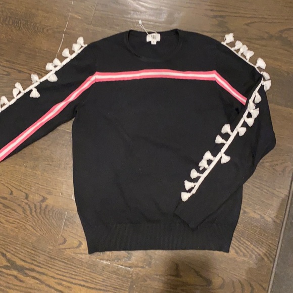 yal | Sweaters | Yal Sweater | Poshmark